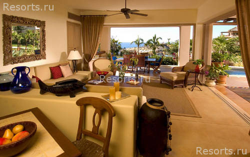 Esperanza Resort 23